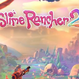 Slime Rancher PC 24% OFF Discount