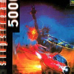 Slipstream PC 20% OFF Discount