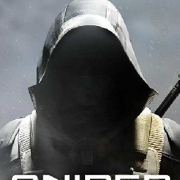 Sniper Ghost Warrior Contracts Deluxe Arsenal Edition PC 65% OFF Discount