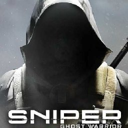 Sniper Ghost Warrior Contracts Deluxe Arsenal 11% OFF Discount