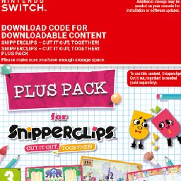 SnipperClips 10% OFF Discount