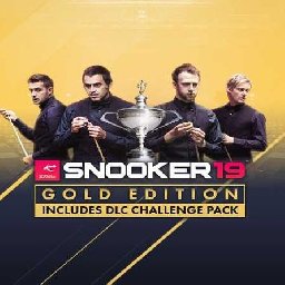 Snooker 55% OFF Discount