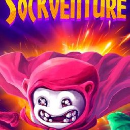 Sockventure PC