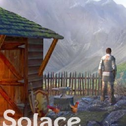 Solace Crafting PC 15% OFF Discount