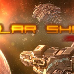 Solar Shifter EX PC 18% OFF Discount