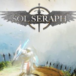 SolSeraph PC 84% OFF Discount