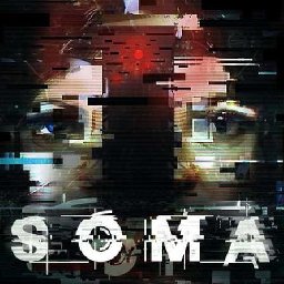 SOMA PC