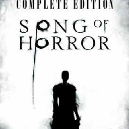 Song Of Horror Complete Edition PC 23% OFF Discount