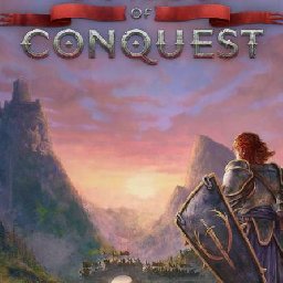 Songs of Conquest PC 21% OFF Discount