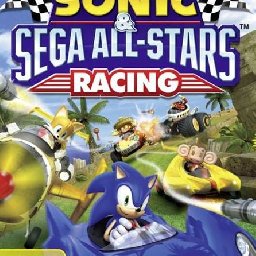 Sonic SEGA Al 15% OFF Discount