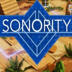 Sonority PC 10% OFF Discount