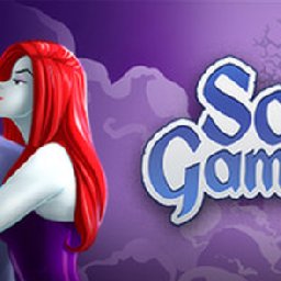 Soul Gambler 18% OFF Discount