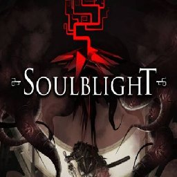 Soulblight PC