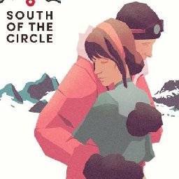 South of the Circle PC 83% OFF Discount