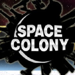 Space Colony Steam Edition PC 18% OFF Discount