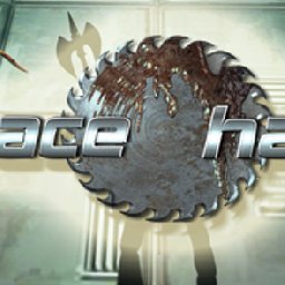 Space Hack PC 18% OFF Discount