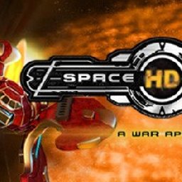 Space Rangers HD A War Apart PC 18% OFF Discount