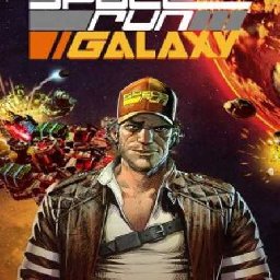 Space Run Galaxy PC 81% OFF Discount