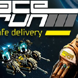 Space Run PC 18% OFF Discount