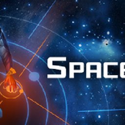 SPACECOM PC 19% OFF Discount