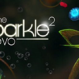 Sparkle Evo PC 18% OFF Discount