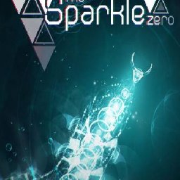 Sparkle ZERO PC 50% OFF Discount