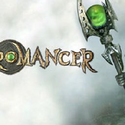 Spectromancer PC 18% OFF Discount