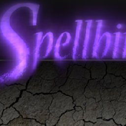 Spellbind 18% OFF Discount