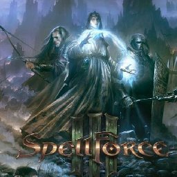 SpellForce 81% OFF Discount