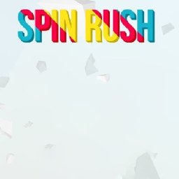 Spin Rush PC 92% OFF Discount