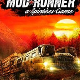 Spintires MudRunner PC 85% OFF Discount