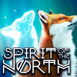 Spirit of the North PC 42% OFF Discount