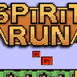 Spirit Run Fire vs. Ice PC 18% OFF Discount