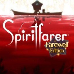 Spiritfarer