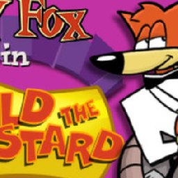 Spy Fox In Hold the Mustard PC 18% OFF Discount