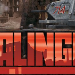 Stalingrad PC 18% OFF Discount