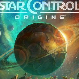 Star Control Origins PC 73% OFF Discount