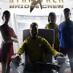 Star Trek 12% OFF Discount