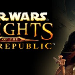 STAR WARS Knights of the Old Republic PC 14% OFF Discount