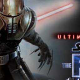 STAR WARS The ce Unleashed 11% OFF Discount