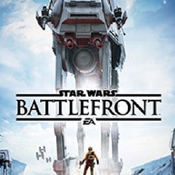 STAR WARS 87% OFF Discount