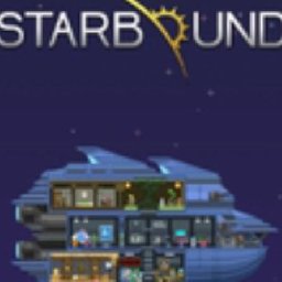 Starbound PC 18% OFF Discount