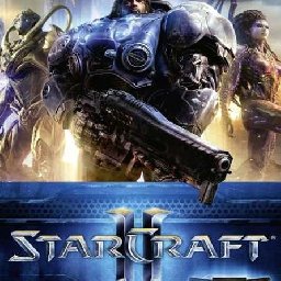 Starcraft Battlechest . PC 10% OFF Discount