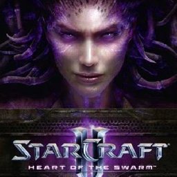 Starcraft II 78% OFF Discount