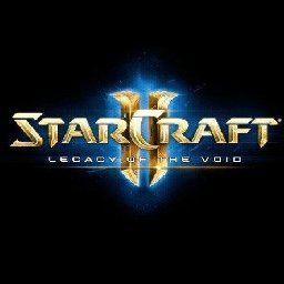 Starcraft 10% OFF Discount