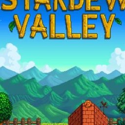 Stardew Valley PC