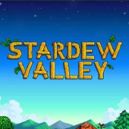 Stardew Valley