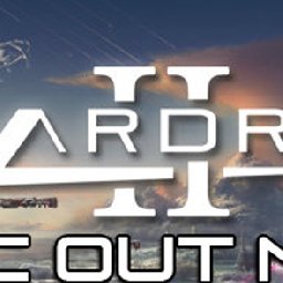 StarDrive PC 13% OFF Discount