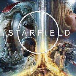 Starfield PC 11% OFF Discount