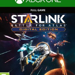 Starlink 80% OFF Discount